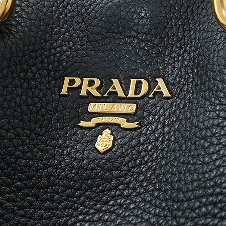 Prada(�����) BN1713 VIT.DAINO �罿���� ��Ʈ�� + �����Ʈ�� [��������] �̹���4 - ���̺��� �߰���ǰ