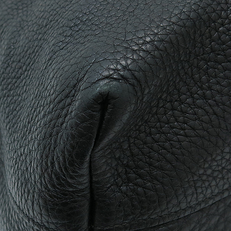Prada(�����) BN1713 VIT.DAINO �罿���� ��Ʈ�� + �����Ʈ�� [��������] �̹���5 - ���̺��� �߰���ǰ