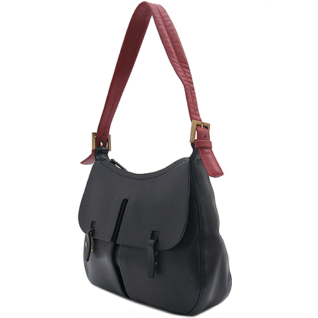 Bally(�߸�) �� ���� 3�� ���� ����� �̹���2 - ���̺��� �߰���ǰ