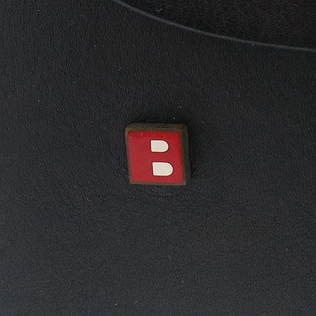 Bally(�߸�) �� ���� 3�� ���� ����� �̹���4 - ���̺��� �߰���ǰ