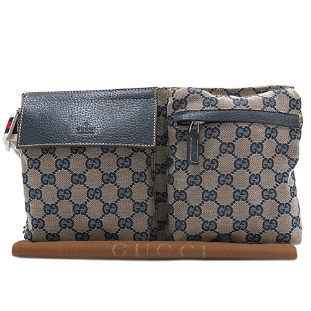 Gucci(����) 28566 GG �ΰ� �ڰ��� �� ���� ���� �̹���2 - ���̺��� �߰���ǰ
