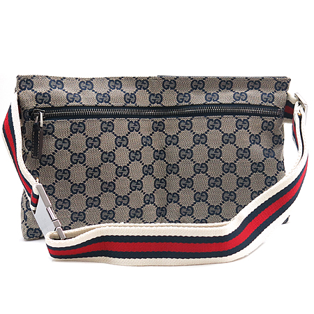 Gucci(����) 28566 GG �ΰ� �ڰ��� �� ���� ���� �̹���3 - ���̺��� �߰���ǰ