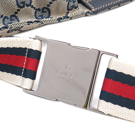 Gucci(����) 28566 GG �ΰ� �ڰ��� �� ���� ���� �̹���4 - ���̺��� �߰���ǰ