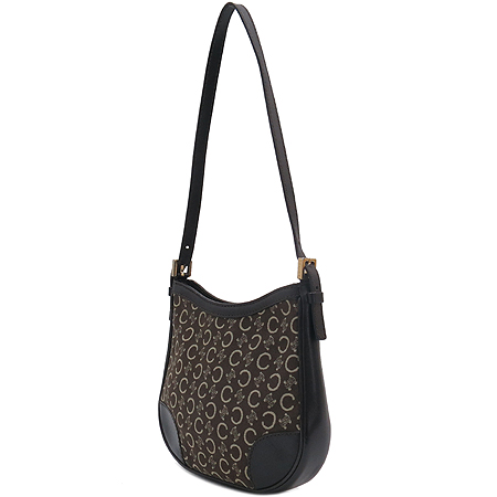 Celine(������) �ΰ� ��� ȥ�� �Ŀ�ġ ����� �̹���3 - ���̺��� �߰���ǰ