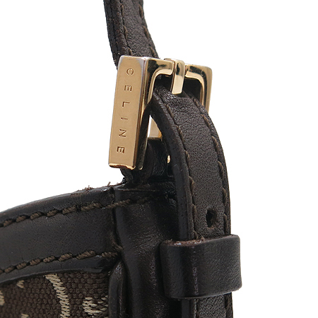 Celine(������) �ΰ� ��� ȥ�� �Ŀ�ġ ����� �̹���4 - ���̺��� �߰���ǰ