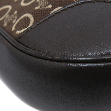 Celine(������) �ΰ� ��� ȥ�� �Ŀ�ġ ����� �̹���5 - ���̺��� �߰���ǰ