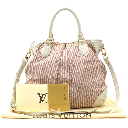 Louis Vuitton(���̺���) M95495 ���׷� �̴ϸ� ũ�ξ��� ������ PM 2-WAY �̹���2 - ���̺��� �߰���ǰ