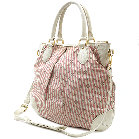 Louis Vuitton(���̺���) M95495 ���׷� �̴ϸ� ũ�ξ��� ������ PM 2-WAY �̹���3 - ���̺��� �߰���ǰ