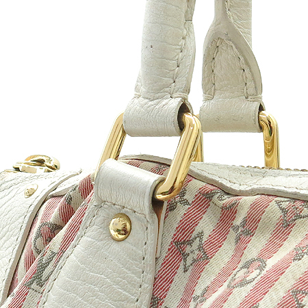 Louis Vuitton(���̺���) M95495 ���׷� �̴ϸ� ũ�ξ��� ������ PM 2-WAY �̹���4 - ���̺��� �߰���ǰ