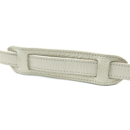 Louis Vuitton(���̺���) M95495 ���׷� �̴ϸ� ũ�ξ��� ������ PM 2-WAY �̹���5 - ���̺��� �߰���ǰ