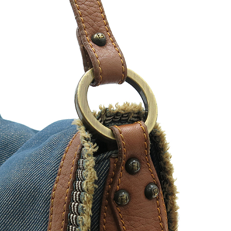 Fendi(���) ���� ����� �̹���3 - ���̺��� �߰���ǰ