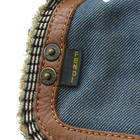 Fendi(���) ���� ����� �̹���4 - ���̺��� �߰���ǰ