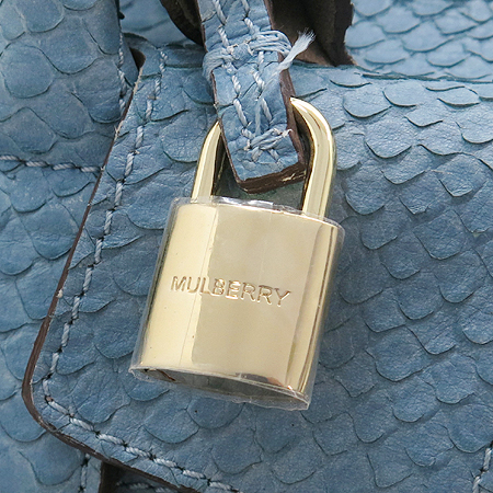 MULBERRY(�ֹ���) ��ī�� ���� ���� ���� ���� ���̽� ���� ��ÿ ���� 2WAY �̹���4 - ���̺��� �߰���ǰ