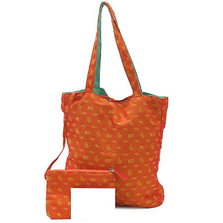 Etro(��Ʈ��) 18302-1445/750 �ΰ� ���� �к긯 ����� + �����Ŀ�ġ �̹���2 - ���̺��� �߰���ǰ