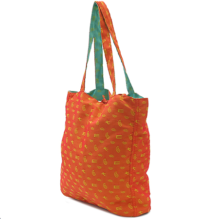 Etro(��Ʈ��) 18302-1445/750 �ΰ� ���� �к긯 ����� + �����Ŀ�ġ �̹���3 - ���̺��� �߰���ǰ