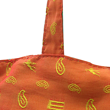 Etro(��Ʈ��) 18302-1445/750 �ΰ� ���� �к긯 ����� + �����Ŀ�ġ �̹���4 - ���̺��� �߰���ǰ