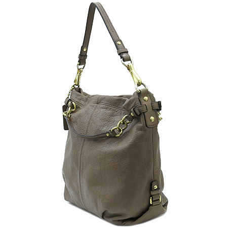 Coach(��ġ) 14141 ���� ���� 2WAY �̹���2 - ���̺��� �߰���ǰ