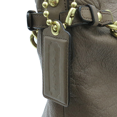 Coach(��ġ) 14141 ���� ���� 2WAY �̹���3 - ���̺��� �߰���ǰ