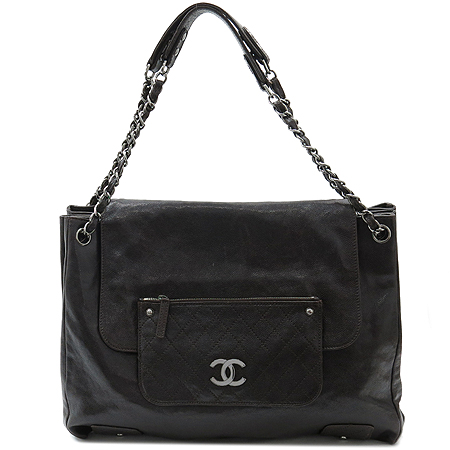 Chanel()  COCO ΰ ĳŲ  ü  []