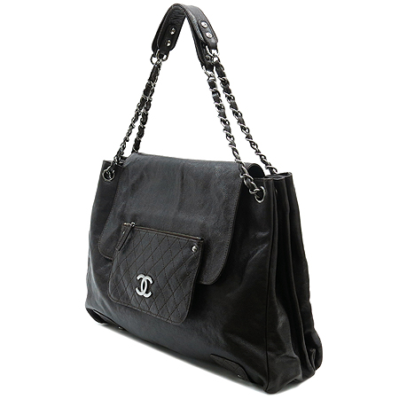 Chanel()  COCO ΰ ĳŲ  ü  [] ̹2 - ̺ ߰ǰ