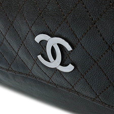 Chanel()  COCO ΰ ĳŲ  ü  [] ̹3 - ̺ ߰ǰ