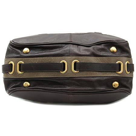 Marc_Jacobs(��ũ �����߽�) ���� ���� ���� ��� 2WAY �̹���5 - ���̺��� �߰���ǰ