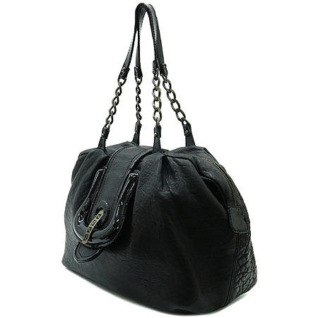 Fendi(���) 8BL102 B��� ���� ���� ü�� ��Ʈ�� [�б�������] �̹���2 - ���̺��� �߰���ǰ