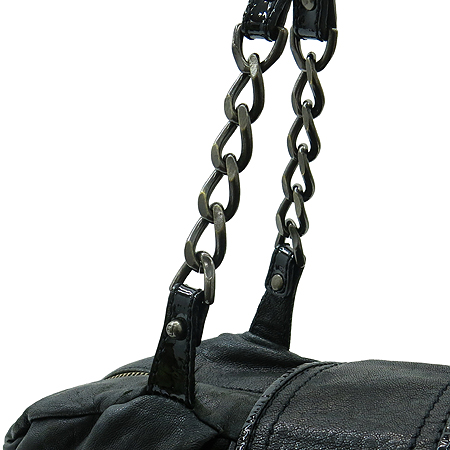 Fendi(���) 8BL102 B��� ���� ���� ü�� ��Ʈ�� [�б�������] �̹���3 - ���̺��� �߰���ǰ