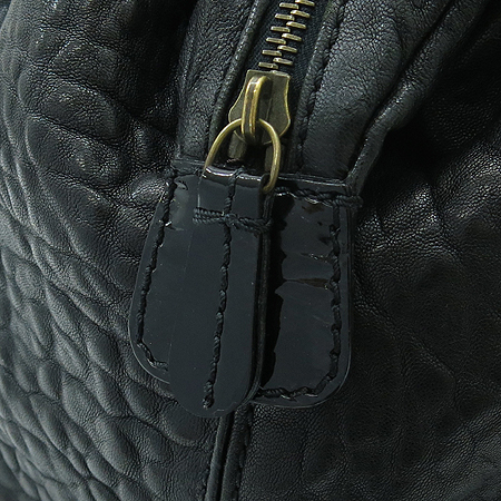 Fendi(���) 8BL102 B��� ���� ���� ü�� ��Ʈ�� [�б�������] �̹���4 - ���̺��� �߰���ǰ