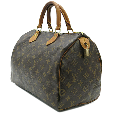 Louis Vuitton(���̺���) M41526 ���׷� ĵ���� ���ǵ�30 ��Ʈ�� �̹���2 - ���̺��� �߰���ǰ