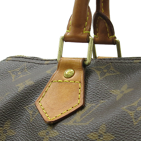 Louis Vuitton(���̺���) M41526 ���׷� ĵ���� ���ǵ�30 ��Ʈ�� �̹���3 - ���̺��� �߰���ǰ