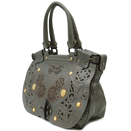 Ferragamo(��󰡸�) 21 7933 ���� ���� ��Ʈ�� [��������] �̹���3 - ���̺��� �߰���ǰ