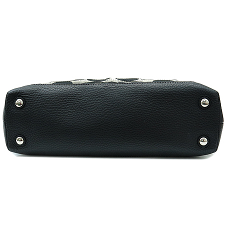 Coach(��ġ) 14422 �ñ׳�ó �ڰ��� ����� [��������] �̹���5 - ���̺��� �߰���ǰ