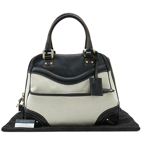 Gucci(����) 140696 ���� ���� Ʈ���� ��Ʈ�� �̹���2 - ���̺��� �߰���ǰ