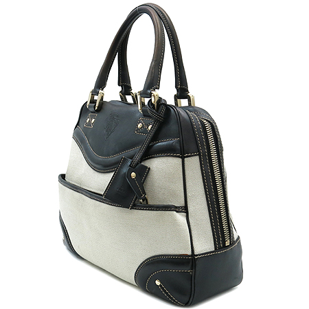 Gucci(����) 140696 ���� ���� Ʈ���� ��Ʈ�� �̹���3 - ���̺��� �߰���ǰ