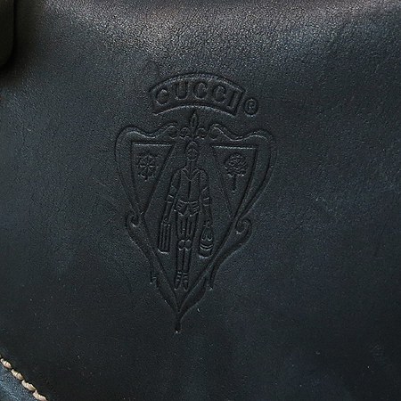 Gucci(����) 140696 ���� ���� Ʈ���� ��Ʈ�� �̹���4 - ���̺��� �߰���ǰ