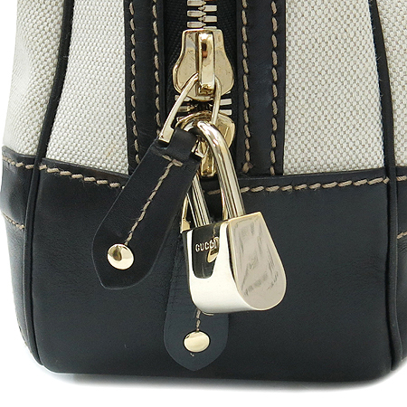 Gucci(����) 140696 ���� ���� Ʈ���� ��Ʈ�� �̹���5 - ���̺��� �߰���ǰ