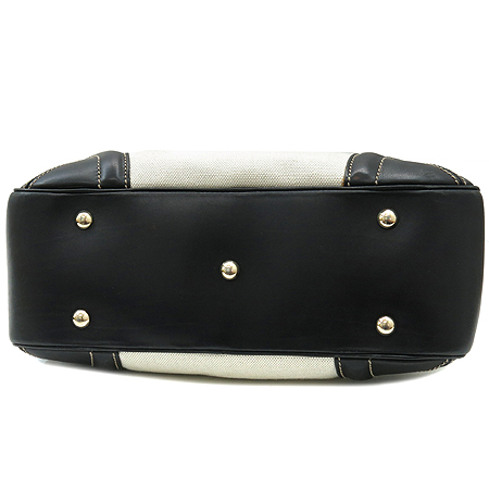 Gucci(����) 140696 ���� ���� Ʈ���� ��Ʈ�� �̹���6 - ���̺��� �߰���ǰ