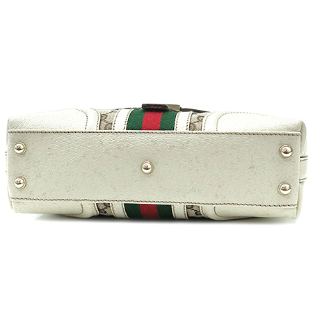 Gucci(����) 145999 GG �ΰ� �ڰ��� ���̺��� �÷� ���� Ʈ���� ��� ��Ƽġ ����� �̹���5 - ���̺��� �߰���ǰ