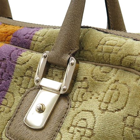 Gucci(����) 145771 ���� ��Ʈ ��Ŭ ��� ��Ƽġ ���� ���� ������ ��Ʈ�� �̹���4 - ���̺��� �߰���ǰ