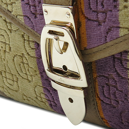 Gucci(����) 145771 ���� ��Ʈ ��Ŭ ��� ��Ƽġ ���� ���� ������ ��Ʈ�� �̹���5 - ���̺��� �߰���ǰ