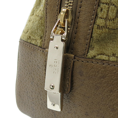 Gucci(����) 145771 ���� ��Ʈ ��Ŭ ��� ��Ƽġ ���� ���� ������ ��Ʈ�� �̹���6 - ���̺��� �߰���ǰ