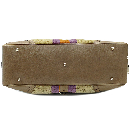Gucci(����) 145771 ���� ��Ʈ ��Ŭ ��� ��Ƽġ ���� ���� ������ ��Ʈ�� �̹���7 - ���̺��� �߰���ǰ