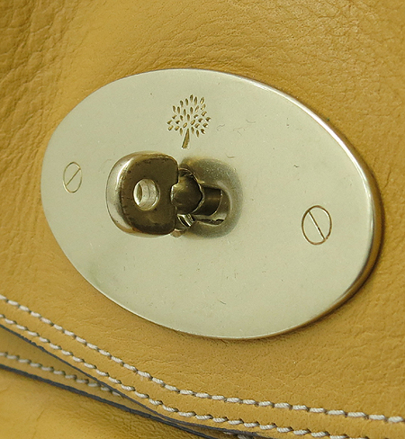 MULBERRY(�ֹ���) HH7541 ���ο� ���� �˷��� ���� ������ 2WAY [�б�������] �̹���4 - ���̺��� �߰���ǰ