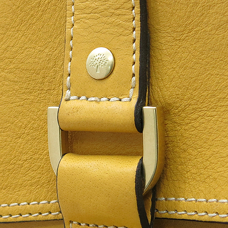 MULBERRY(�ֹ���) HH7541 ���ο� ���� �˷��� ���� ������ 2WAY [�б�������] �̹���5 - ���̺��� �߰���ǰ