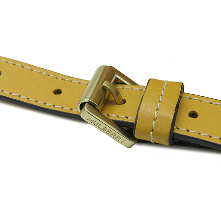 MULBERRY(�ֹ���) HH7541 ���ο� ���� �˷��� ���� ������ 2WAY [�б�������] �̹���6 - ���̺��� �߰���ǰ