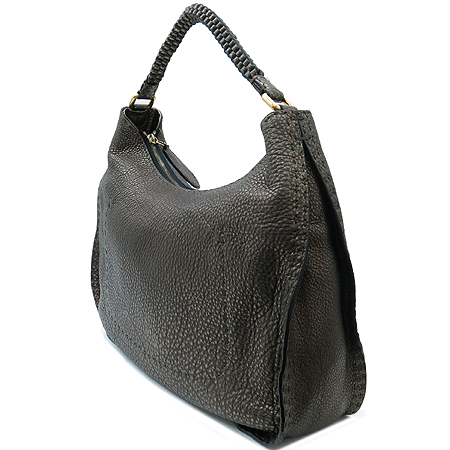 Fendi(���) 8BR582 ����� �÷� �������� ȣ�� ����� �̹���3 - ���̺��� �߰���ǰ