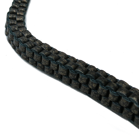 Fendi(���) 8BR582 ����� �÷� �������� ȣ�� ����� �̹���6 - ���̺��� �߰���ǰ