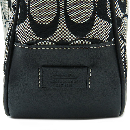 Coach(��ġ) 6092 �ñ׳�ó �ڰ��� ��Ʈ�� �̹���4 - ���̺��� �߰���ǰ