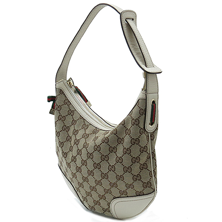 Gucci(����) 162895 GG �ΰ� �ڰ��� ȣ�� ����� �̹���3 - ���̺��� �߰���ǰ